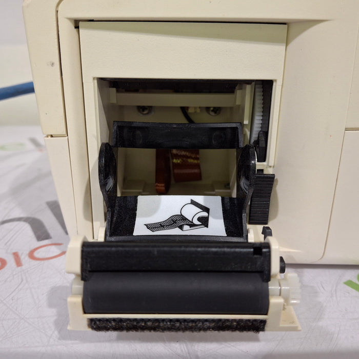 Physio-Control LifePak 20 Defibrillator