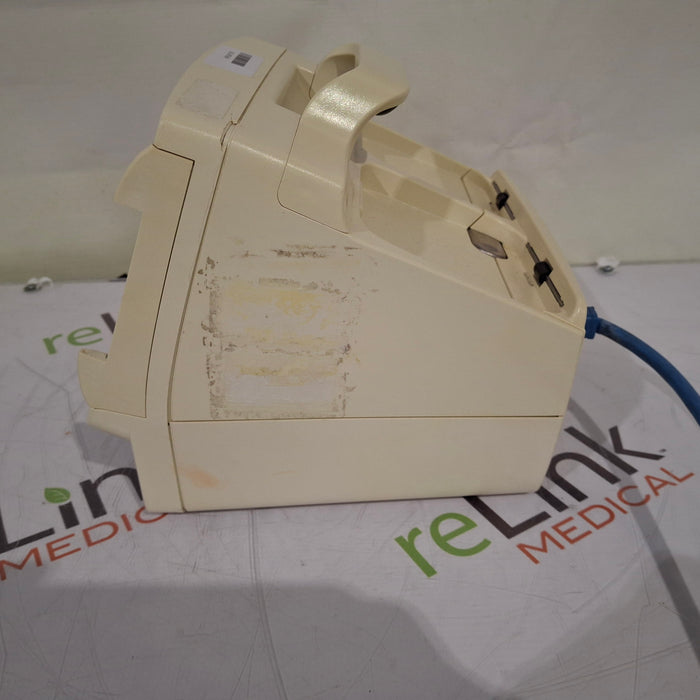 Physio-Control LifePak 20 Defibrillator