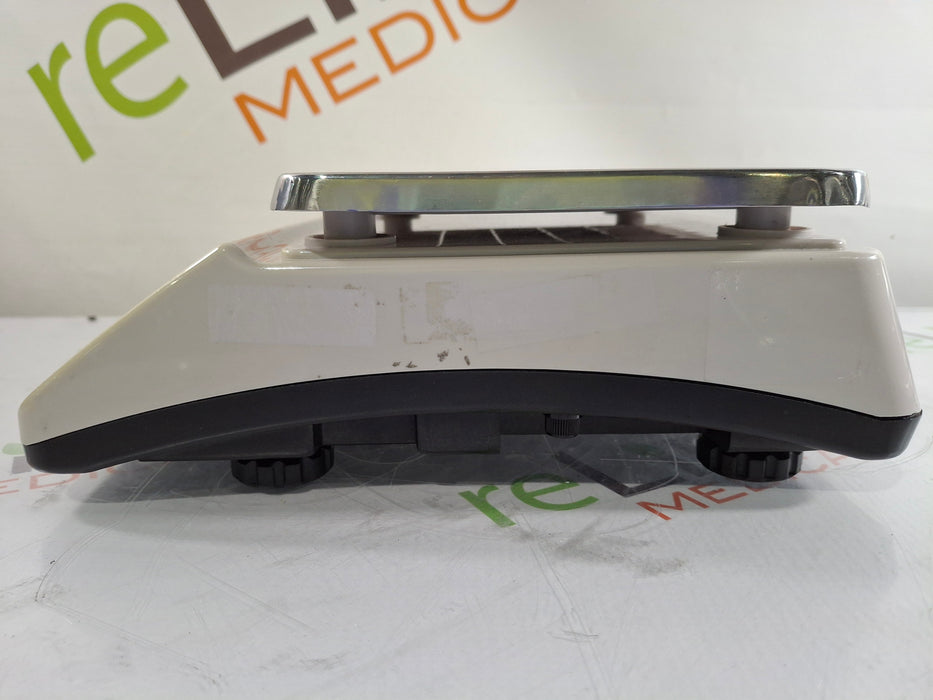 Ohaus Valor 1000 Digital Scale