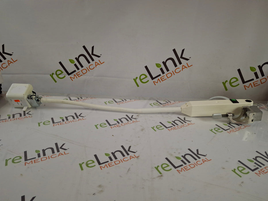 Panasonic NicView ARM-001 w/ BL-VT164w Camera System