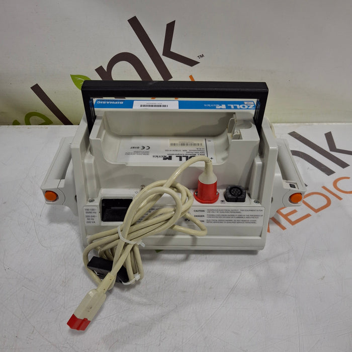 Zoll M Series Defibrillator