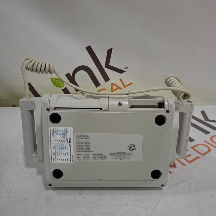 Zoll M Series Defibrillator