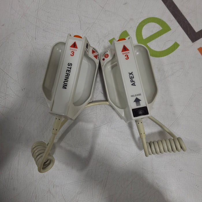 Zoll M Series Defibrillator