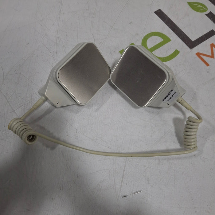 Zoll M Series Defibrillator