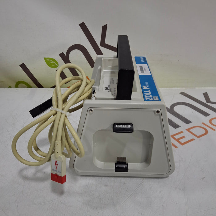 Zoll M Series Defibrillator