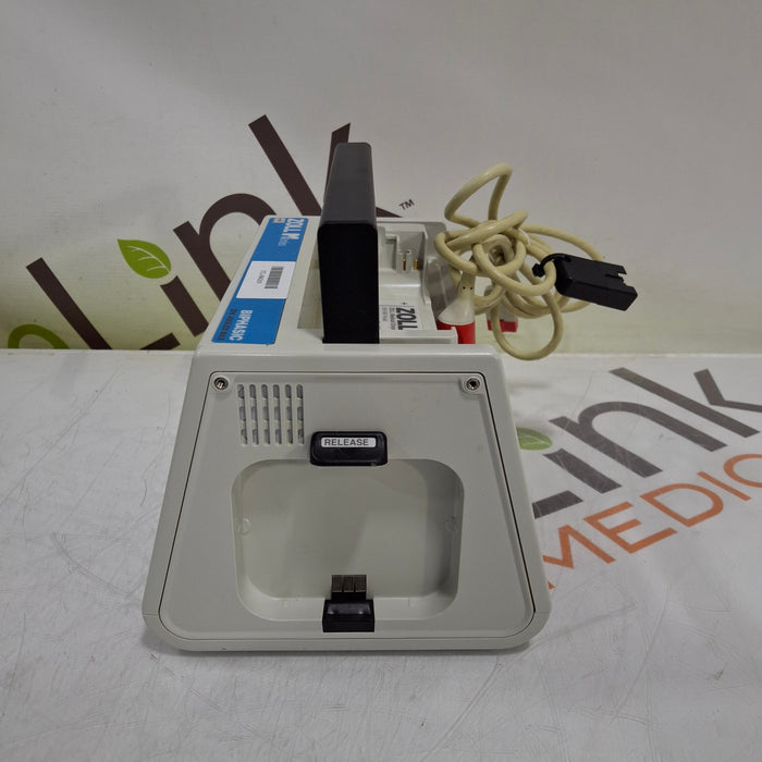 Zoll M Series Defibrillator