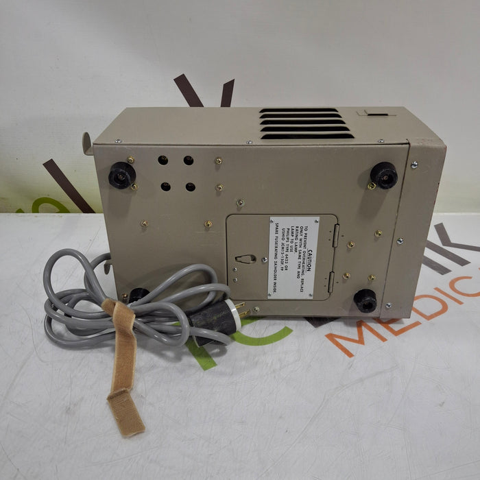 Olympus CLK-3 Cold Light Source