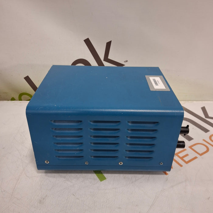 Circon ACMI 300 W Xenon Light Source