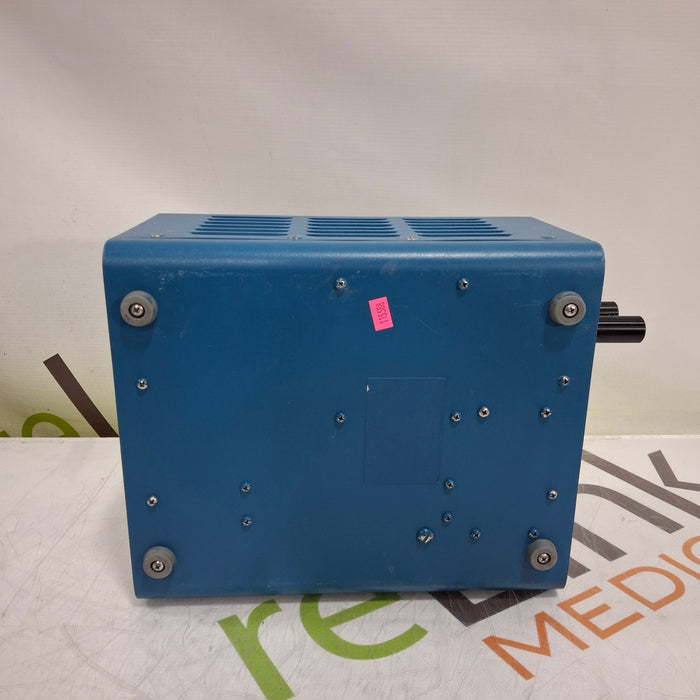 Circon ACMI 300 W Xenon Light Source