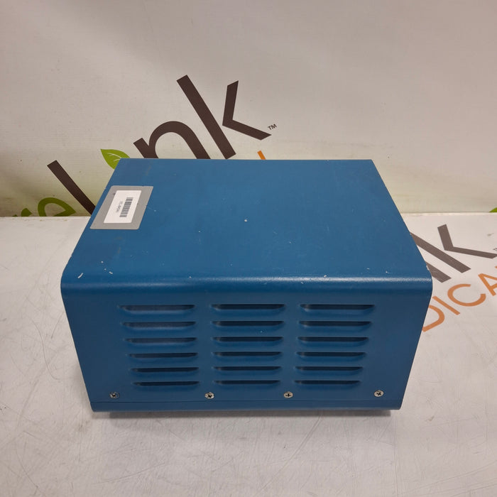 Circon ACMI 300 W Xenon Light Source