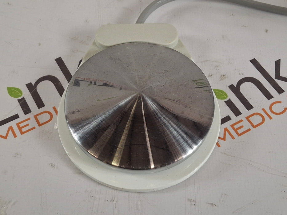 Ethicon Inc. Omrix Pressure Regulator