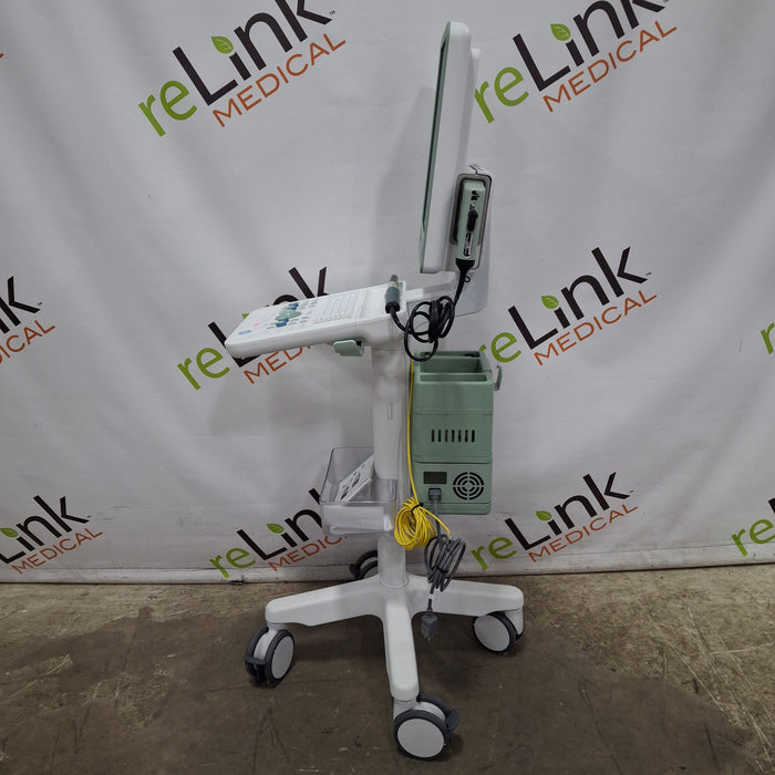 B-K Medical Flex Focus 1202 Ultrasound