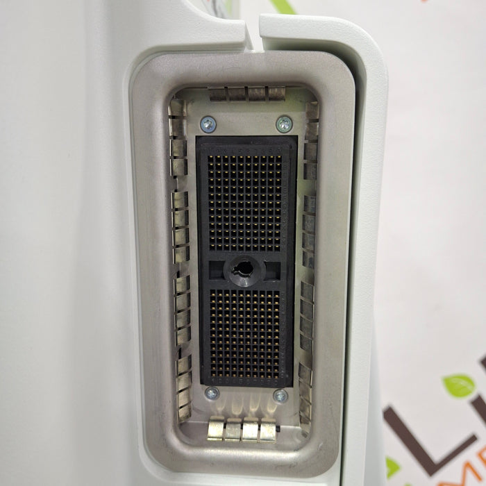 B-K Medical Flex Focus 1202 Ultrasound