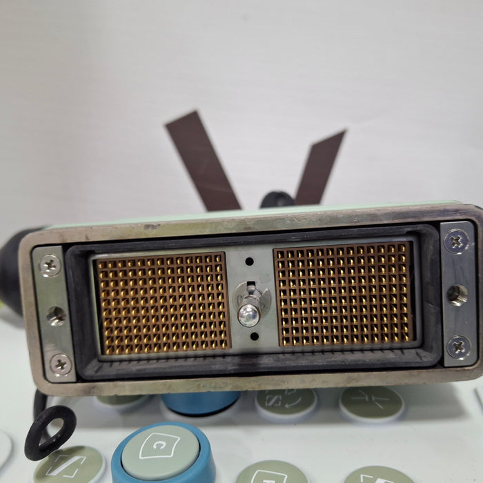 B-K Medical Flex Focus 1202 Ultrasound