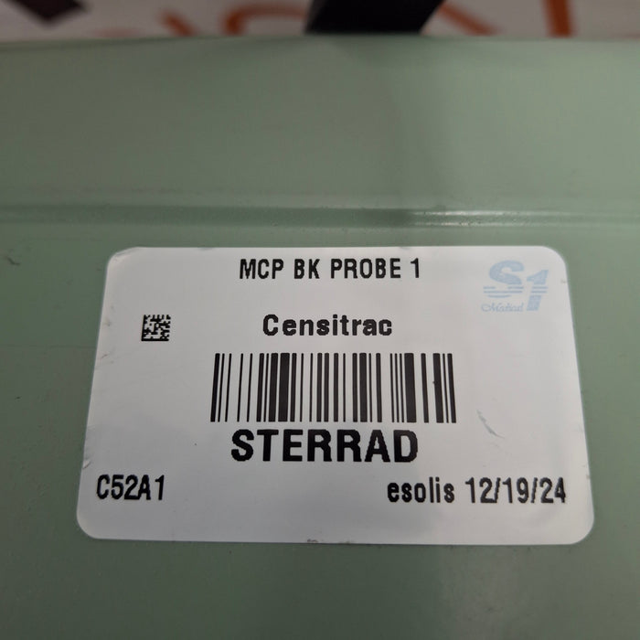 B-K Medical Flex Focus 1202 Ultrasound