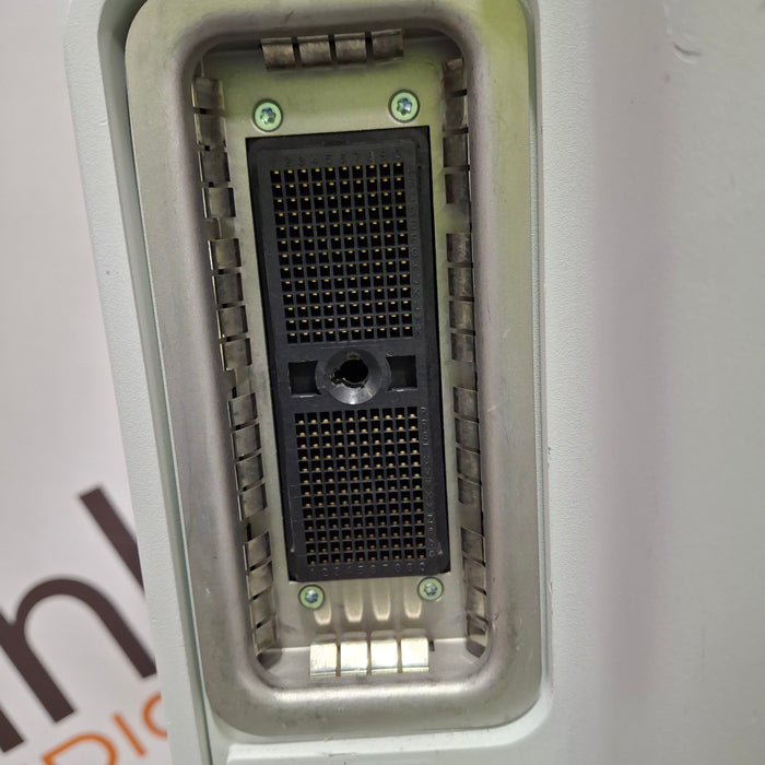 B-K Medical Flex Focus 1202 Ultrasound