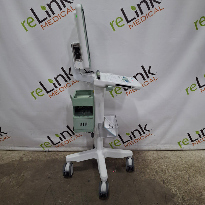 B-K Medical Flex Focus 1202 Ultrasound