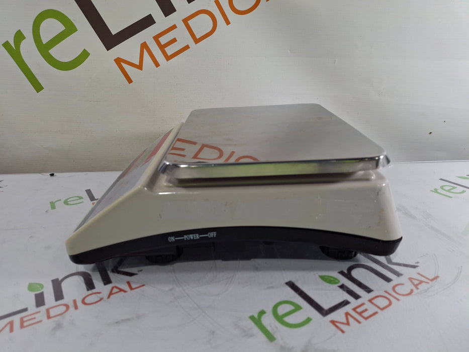 Ohaus Valor 1000 Digital Scale