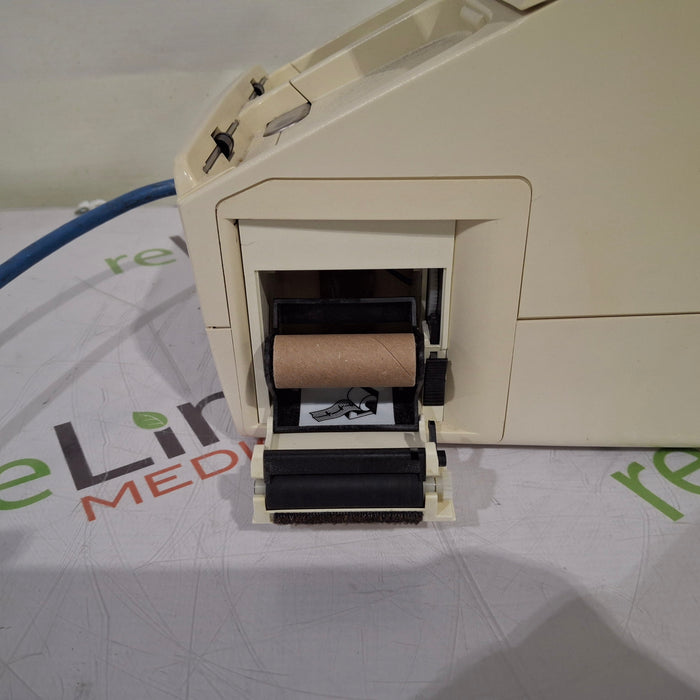 Physio-Control LifePak 20 Defibrillator