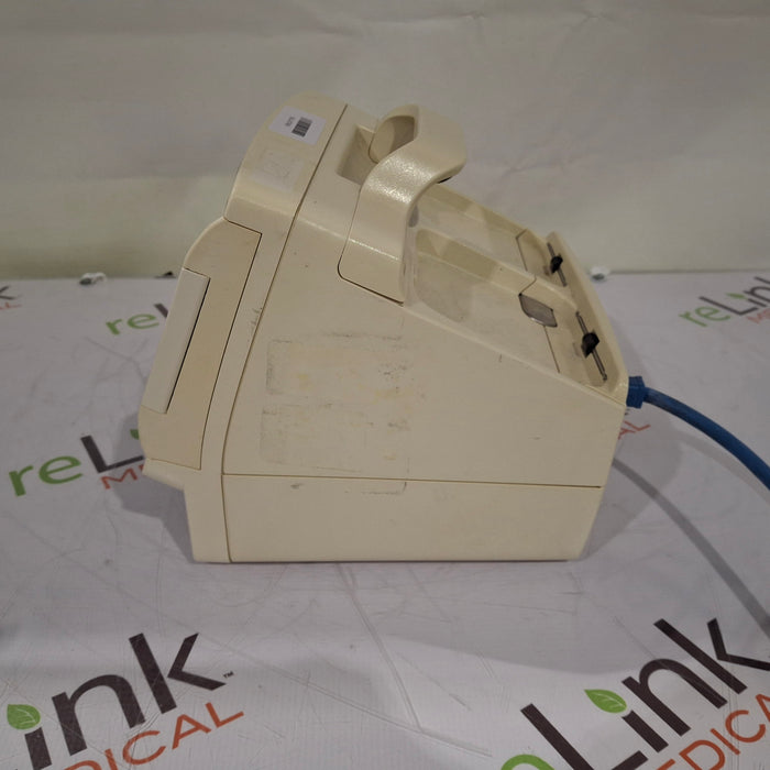 Physio-Control LifePak 20 Defibrillator