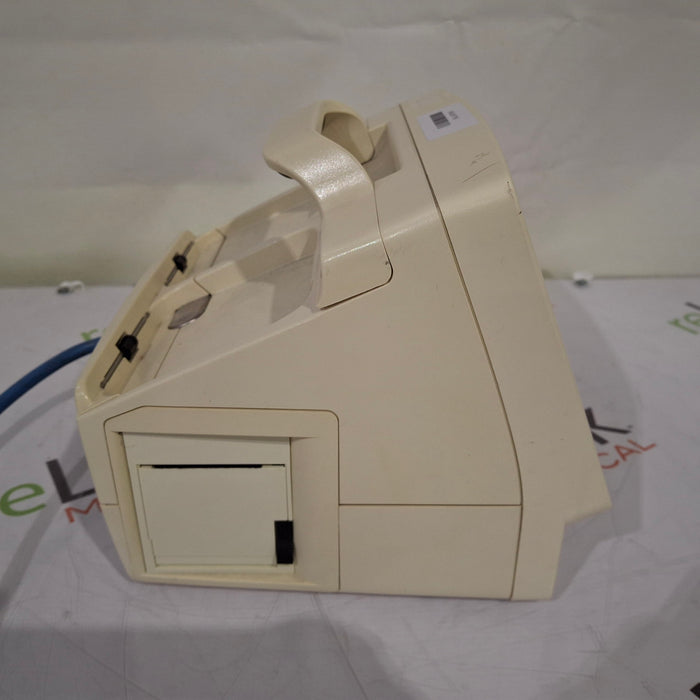 Physio-Control LifePak 20 Defibrillator