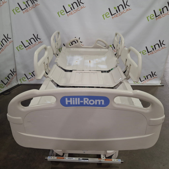 Hill-Rom Versacare P3200 Bed