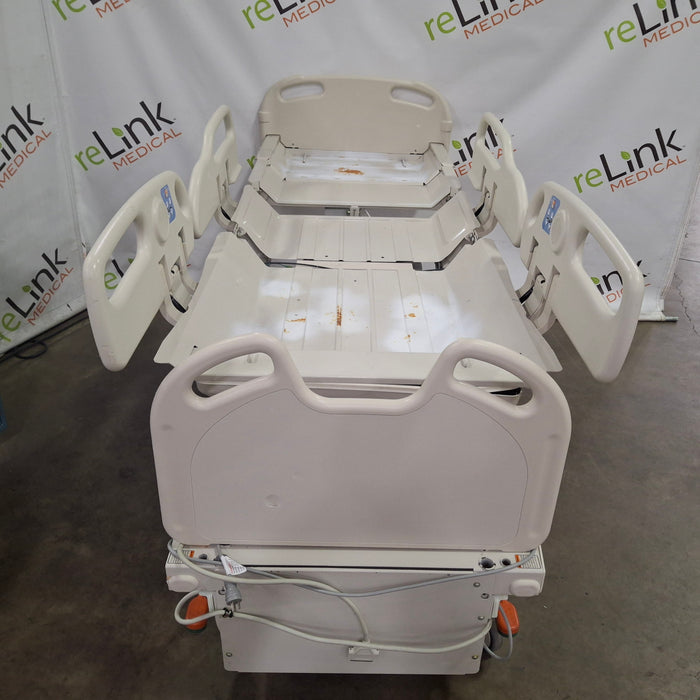 Hill-Rom Versacare P3200 Bed