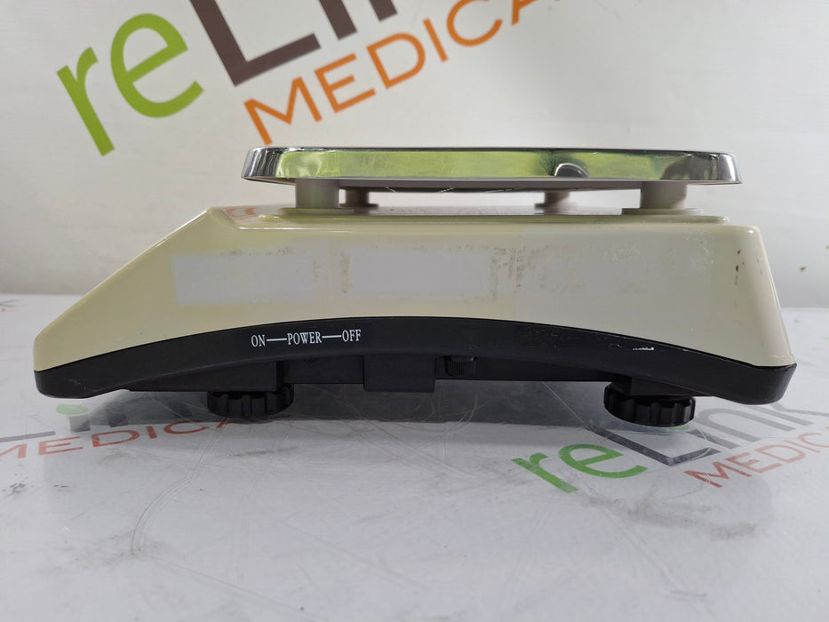 Ohaus Valor 1000 Digital Scale