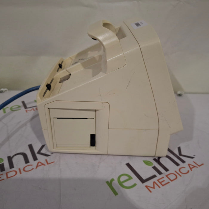 Physio-Control LifePak 20 Defibrillator