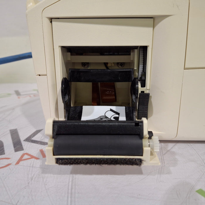 Physio-Control LifePak 20 Defibrillator