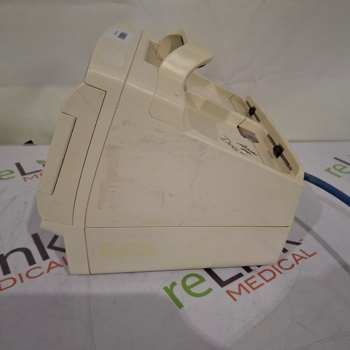 Physio-Control LifePak 20 Defibrillator