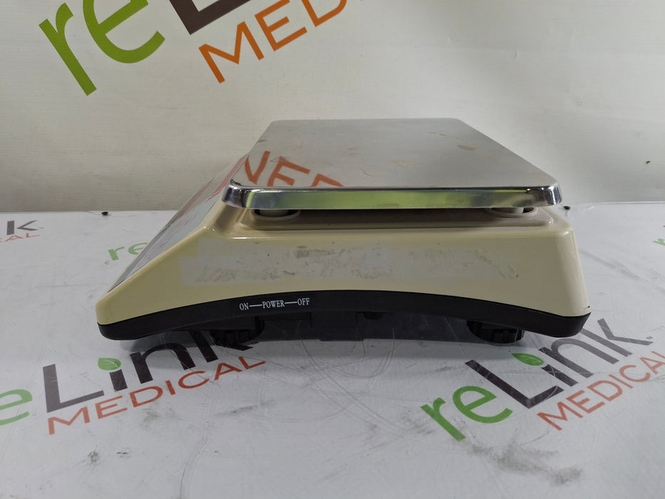 Ohaus Valor 1000 Digital Scale