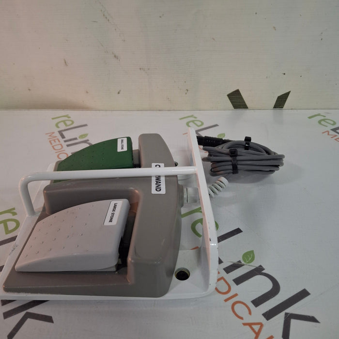 Gyrus Acmi, Inc. 6224-0016 Cyberwand Footswitch