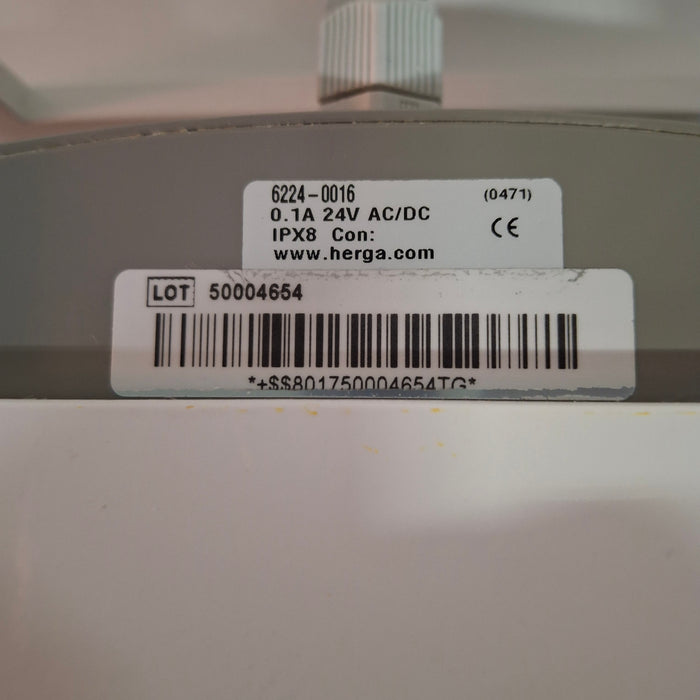 Gyrus Acmi, Inc. 6224-0016 Cyberwand Footswitch