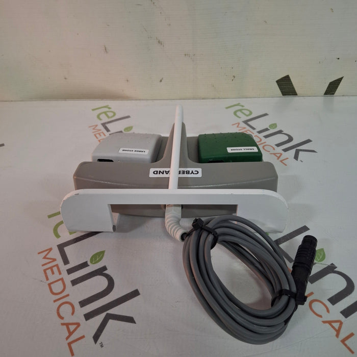 Gyrus Acmi, Inc. 6224-0016 Cyberwand Footswitch