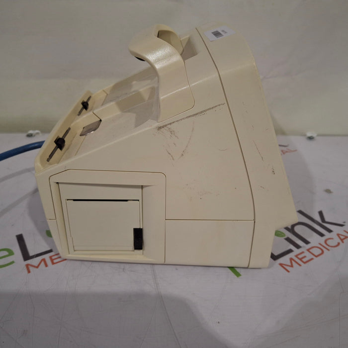 Physio-Control LifePak 20 Defibrillator