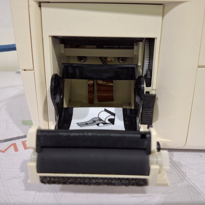 Physio-Control LifePak 20 Defibrillator