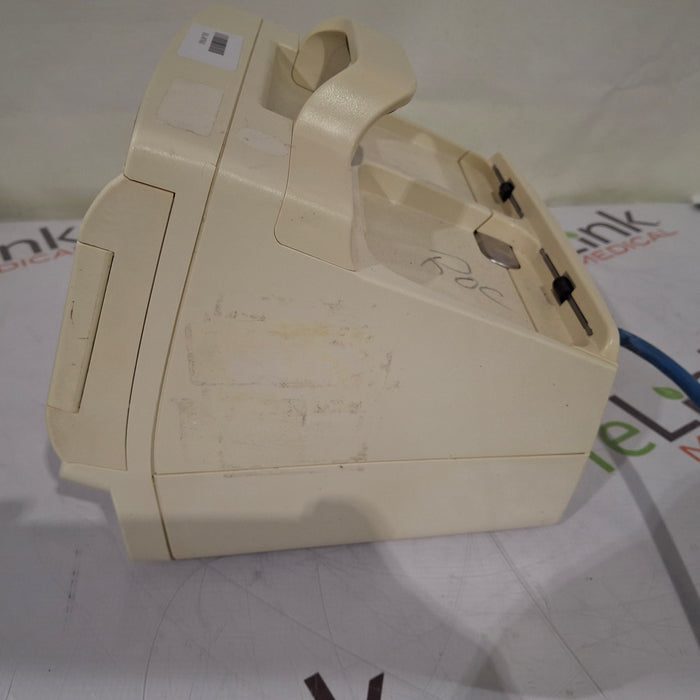 Physio-Control LifePak 20 Defibrillator