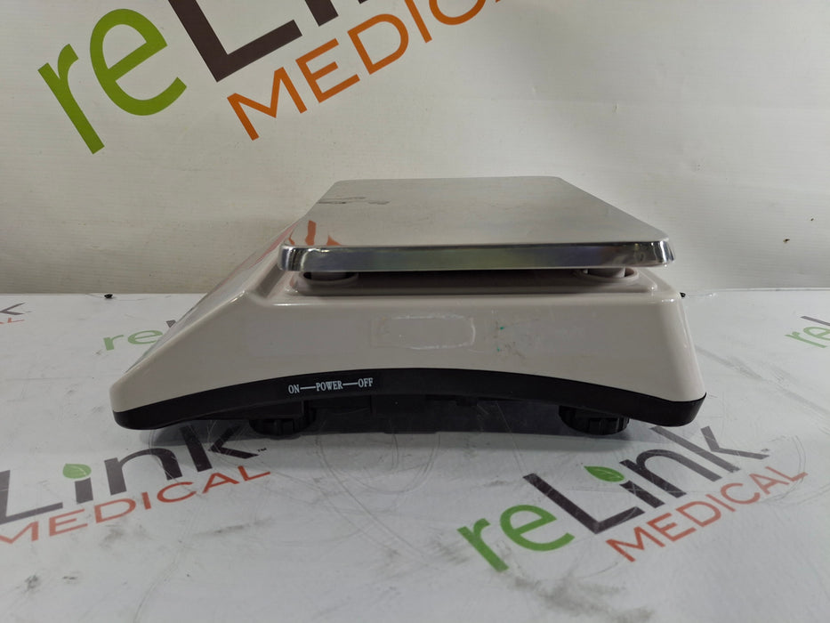 Ohaus Valor 1000 Digital Scale