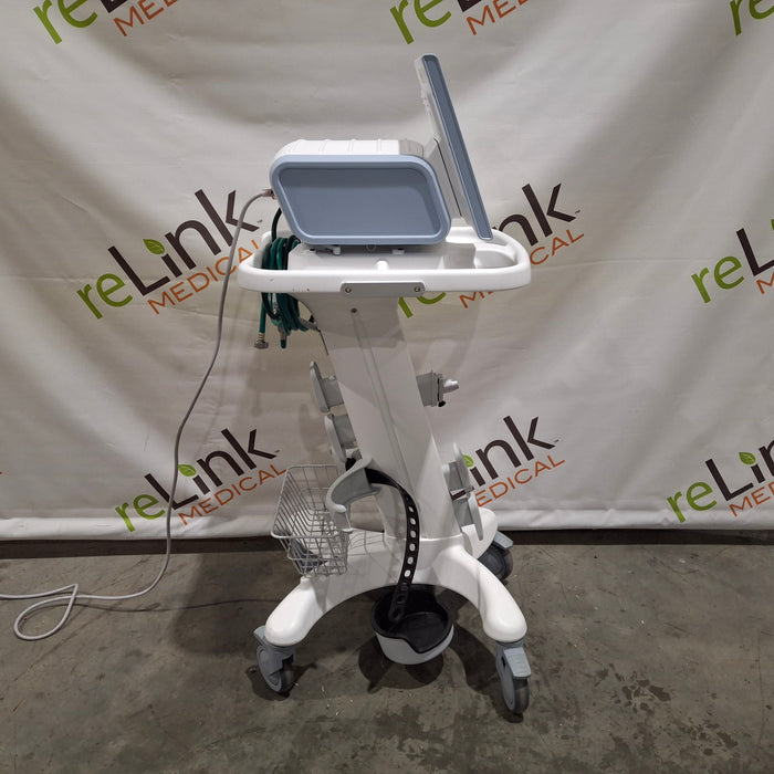 Respironics V60 Plus Ventilator