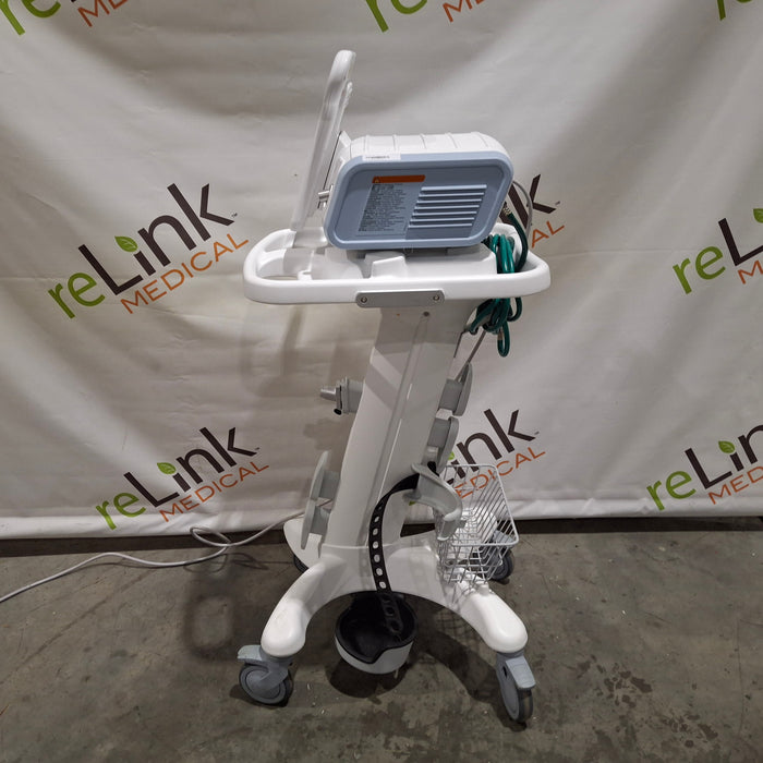 Respironics V60 Plus Ventilator