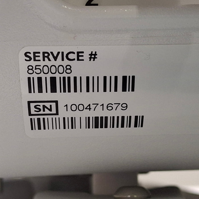 Respironics V60 Plus Ventilator