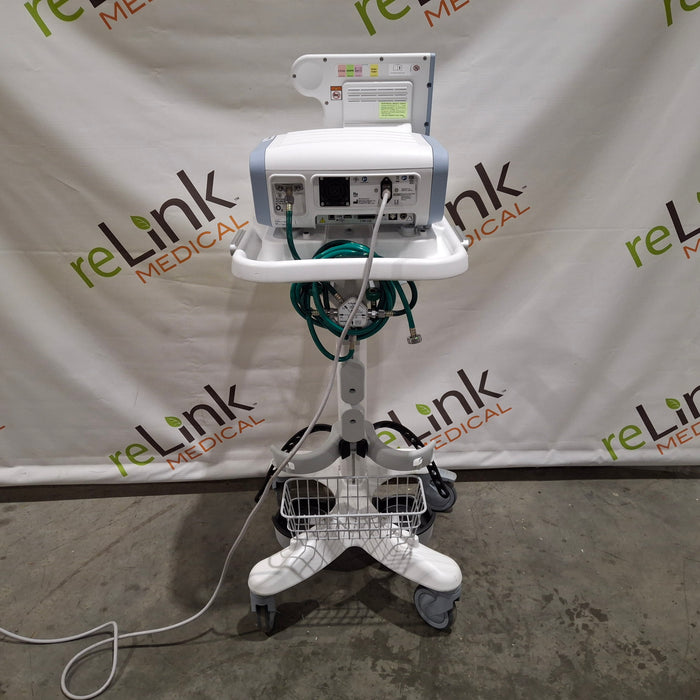 Respironics V60 Plus Ventilator