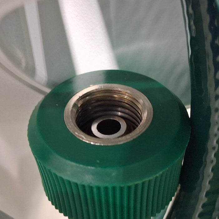 Respironics V60 Plus Ventilator