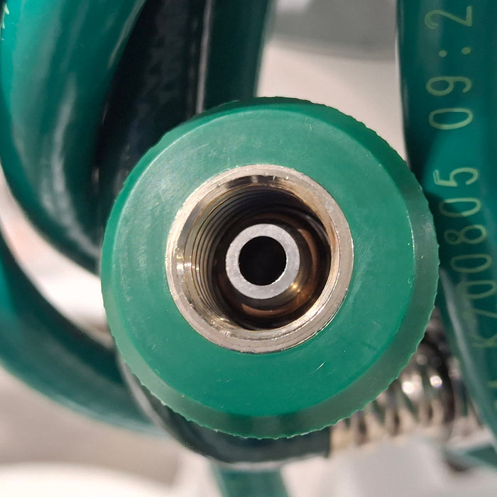 Respironics V60 Plus Ventilator