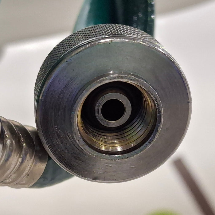 Respironics V60 Plus Ventilator