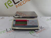 Ohaus Ohaus Valor 1000 Digital Scale Research Lab reLink Online