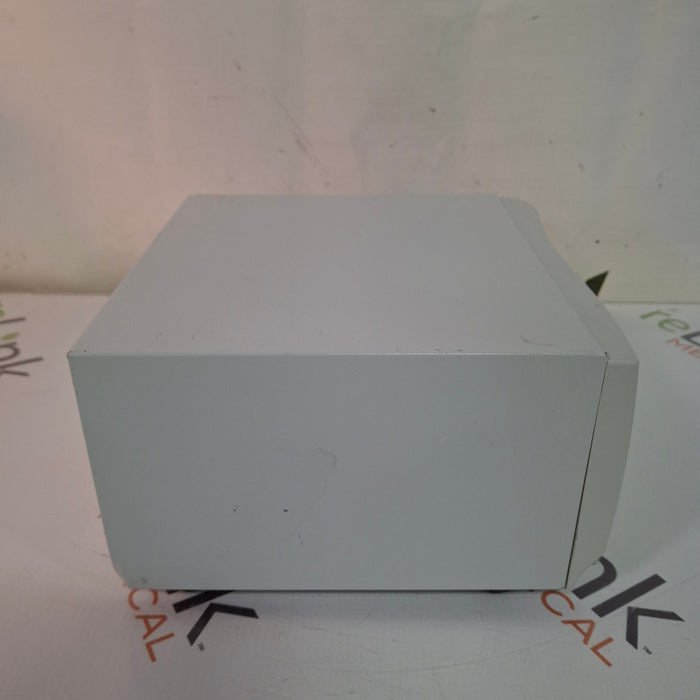 Stryker The Mill Powered Instrument Driver