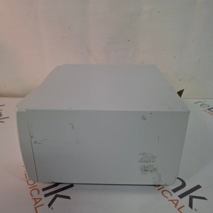 Stryker The Mill Powered Instrument Driver