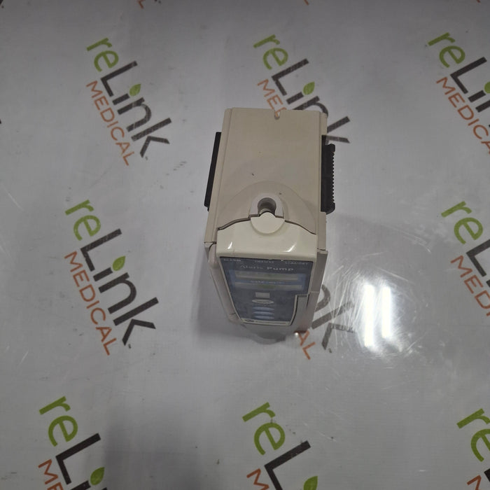 CareFusion Alaris 8100 LVP Infusion Pump Module